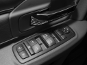 Thumbnail image of 2014 Ram 1500 at Hamilton Honda