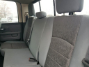 Thumbnail image of 2014 Ram 1500 at Hamilton Honda