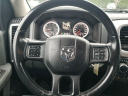 Thumbnail image of 2014 Ram 1500 at Hamilton Honda