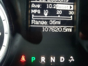 Thumbnail image of 2014 Ram 1500 at Hamilton Honda