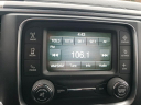 Thumbnail image of 2014 Ram 1500 at Hamilton Honda