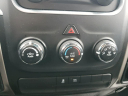 Thumbnail image of 2014 Ram 1500 at Hamilton Honda