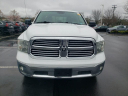Thumbnail image of 2014 Ram 1500 at Hamilton Honda