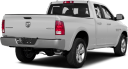 Thumbnail image of 2014 Ram 1500 at Hamilton Honda