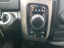 Thumbnail image of 2014 Ram 1500 at Hamilton Honda