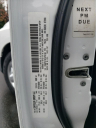 Thumbnail image of 2014 Ram 1500 at Hamilton Honda