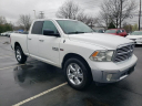 Thumbnail image of 2014 Ram 1500 at Hamilton Honda