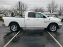 Thumbnail image of 2014 Ram 1500 at Hamilton Honda