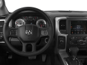 Thumbnail image of 2014 Ram 1500 at Hamilton Honda