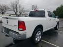Thumbnail image of 2014 Ram 1500 at Hamilton Honda