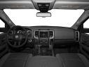 Thumbnail image of 2014 Ram 1500 at Hamilton Honda