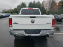Thumbnail image of 2014 Ram 1500 at Hamilton Honda