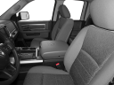 Thumbnail image of 2014 Ram 1500 at Hamilton Honda