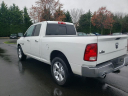 Thumbnail image of 2014 Ram 1500 at Hamilton Honda