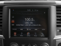 Thumbnail image of 2014 Ram 1500 at Hamilton Honda