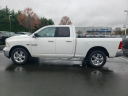 Thumbnail image of 2014 Ram 1500 at Hamilton Honda