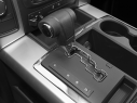 Thumbnail image of 2014 Ram 1500 at Hamilton Honda