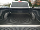 Thumbnail image of 2014 Ram 1500 at Hamilton Honda