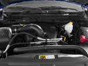 Thumbnail image of 2014 Ram 1500 at Hamilton Honda