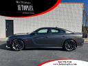 Thumbnail image of 2023 Dodge Charger at Bo Haarala Autoplex