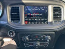 Thumbnail image of 2023 Dodge Charger at Bo Haarala Autoplex