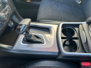 2023 Dodge Charger Scat Pack at Bo Haarala Autoplex