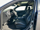 Thumbnail image of 2023 Dodge Charger at Bo Haarala Autoplex