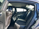Thumbnail image of 2023 Dodge Charger at Bo Haarala Autoplex