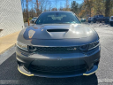 Thumbnail image of 2023 Dodge Charger at Bo Haarala Autoplex