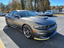 Thumbnail image of 2023 Dodge Charger at Bo Haarala Autoplex
