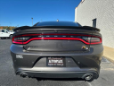 Thumbnail image of 2023 Dodge Charger at Bo Haarala Autoplex