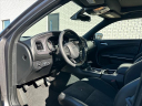 Thumbnail image of 2023 Dodge Charger at Bo Haarala Autoplex
