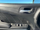 Thumbnail image of 2023 Dodge Charger at Bo Haarala Autoplex