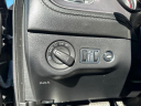 Thumbnail image of 2023 Dodge Charger at Bo Haarala Autoplex