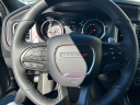 Thumbnail image of 2023 Dodge Charger at Bo Haarala Autoplex