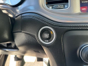 Thumbnail image of 2023 Dodge Charger at Bo Haarala Autoplex