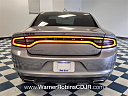 Thumbnail image of 2018 Dodge Charger at Five Star Chevrolet-cadillac