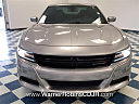 Thumbnail image of 2018 Dodge Charger at Five Star Chevrolet-cadillac