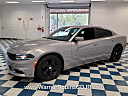 Thumbnail image of 2018 Dodge Charger at Five Star Chevrolet-cadillac