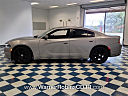Thumbnail image of 2018 Dodge Charger at Five Star Chevrolet-cadillac