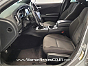 Thumbnail image of 2018 Dodge Charger at Five Star Chevrolet-cadillac