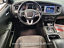 Thumbnail image of 2018 Dodge Charger at Five Star Chevrolet-cadillac