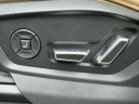 Thumbnail image of 2025 Audi Q8 at Volkswagen World of Newton