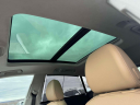 Thumbnail image of 2025 Audi Q8 at Volkswagen World of Newton