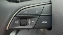 Thumbnail image of 2025 Audi Q8 at Volkswagen World of Newton