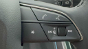 Thumbnail image of 2025 Audi Q8 at Volkswagen World of Newton
