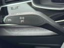 Thumbnail image of 2025 Audi Q8 at Volkswagen World of Newton
