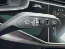 Thumbnail image of 2025 Audi Q8 at Volkswagen World of Newton