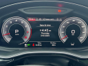Thumbnail image of 2025 Audi Q8 at Volkswagen World of Newton