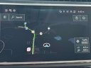 Thumbnail image of 2025 Audi Q8 at Volkswagen World of Newton